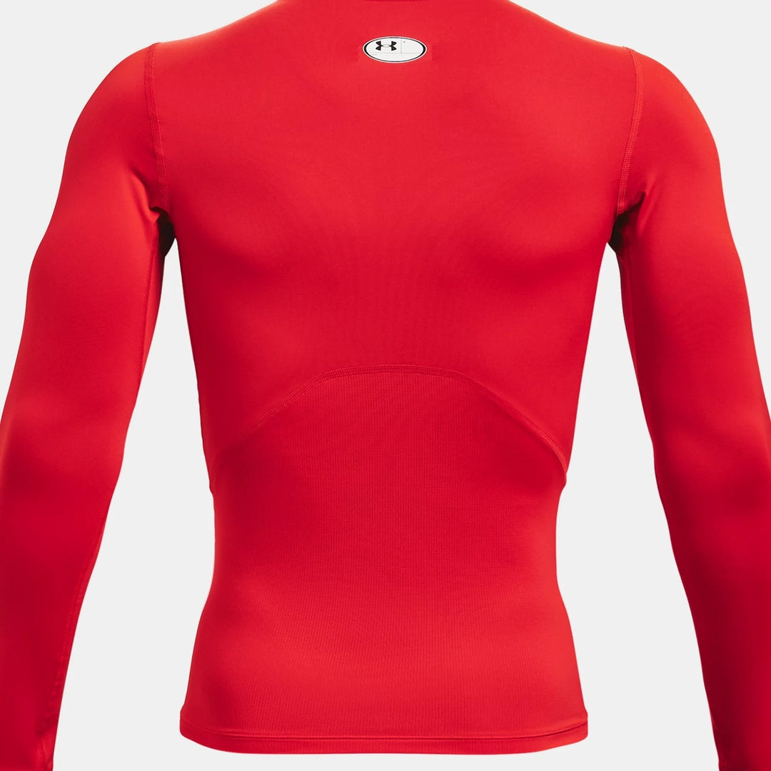 Under Armour Heatgear® #maglia Uomo