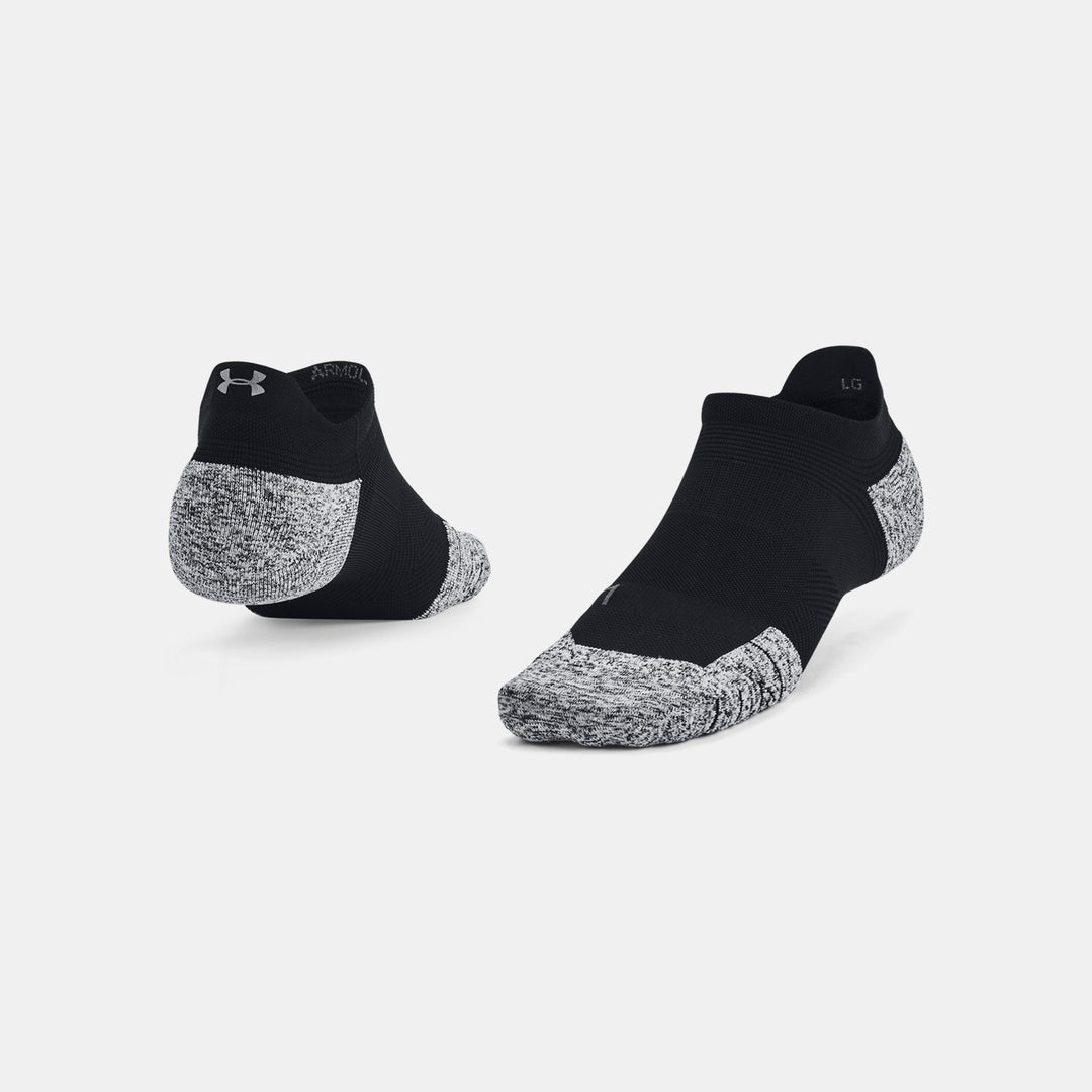 ArmourDry Cushion Tab Socks