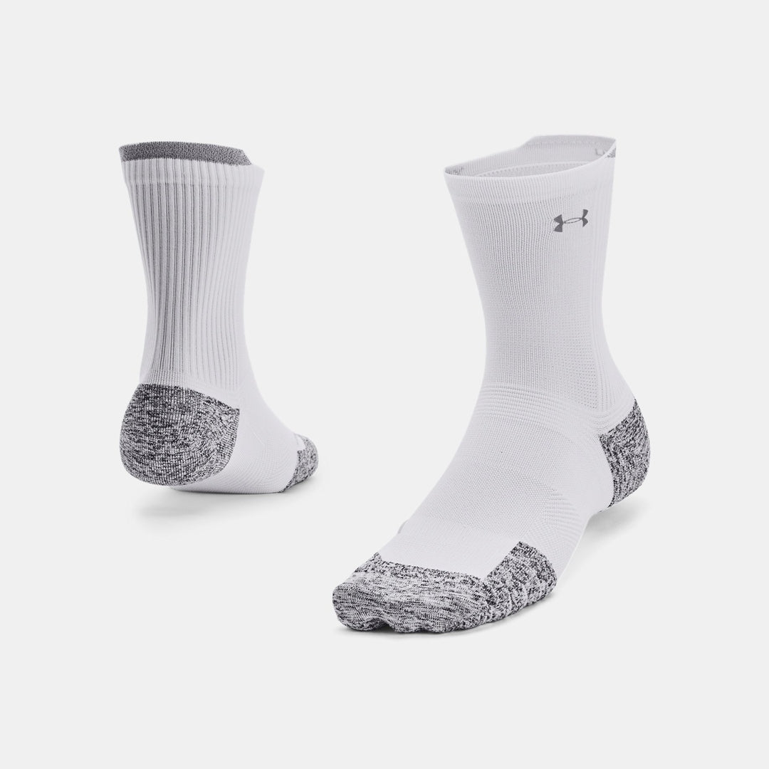 ArmourDry CUSHION Mid-Crew SOCKS