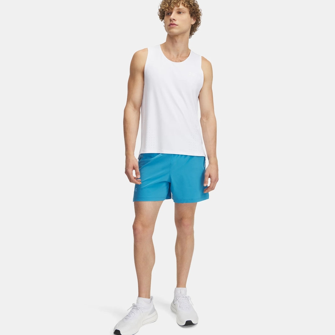 Shorts Launch Pro 5"