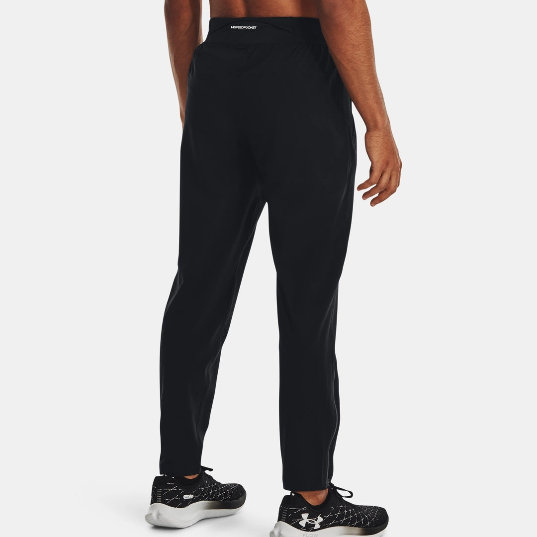 UA OutRun The Storm Pants