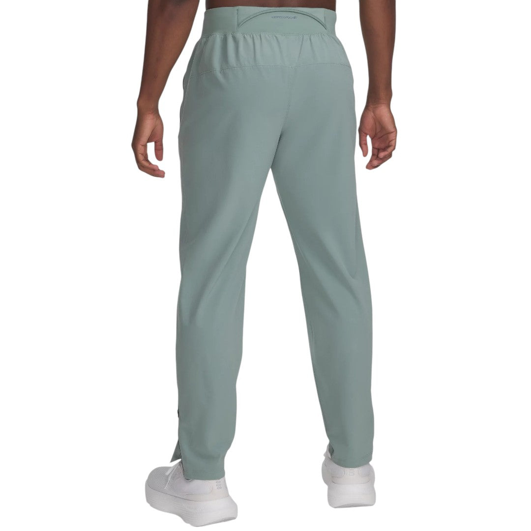UA OutRun The Storm Pants