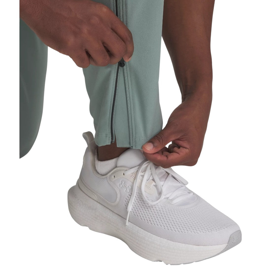 UA OutRun The Storm Pants