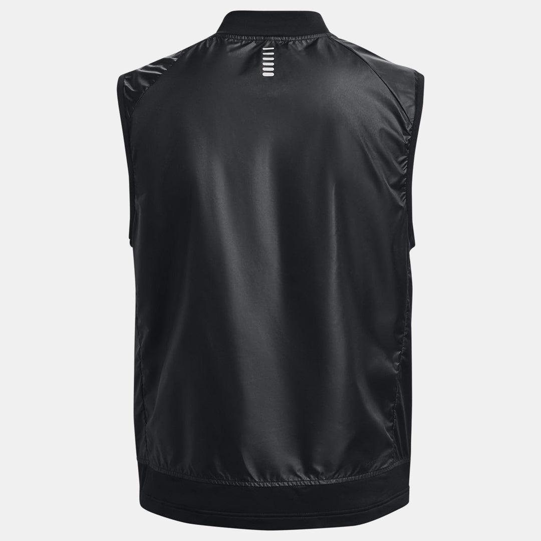 UA Launch Insulated Vest
