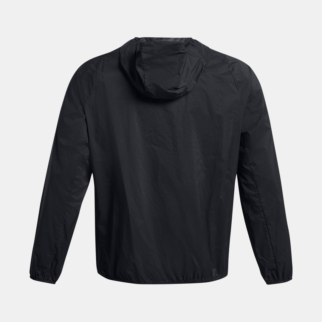 GIACCA UA Launch Lightweight