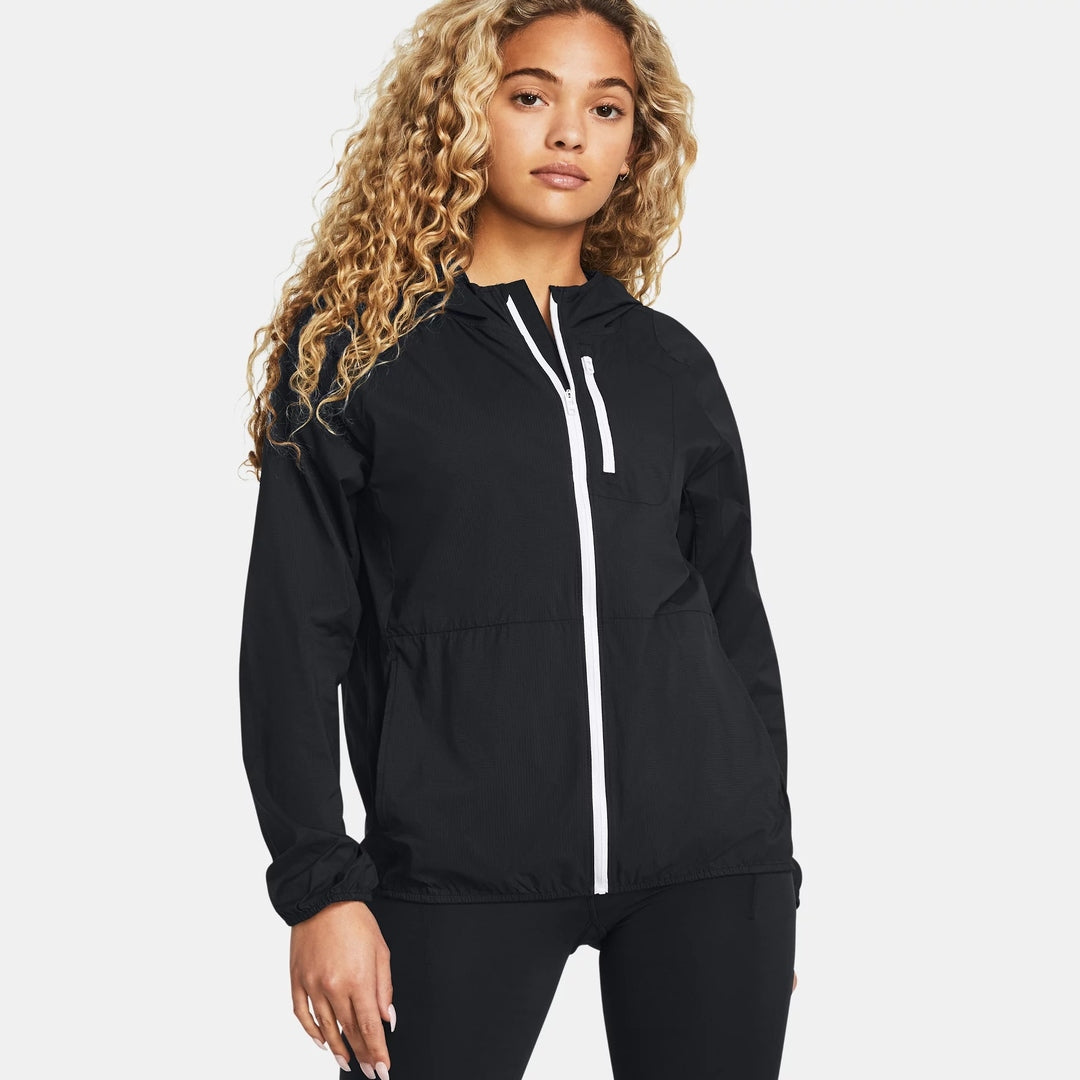 GIACCA UA Launch Lightweight