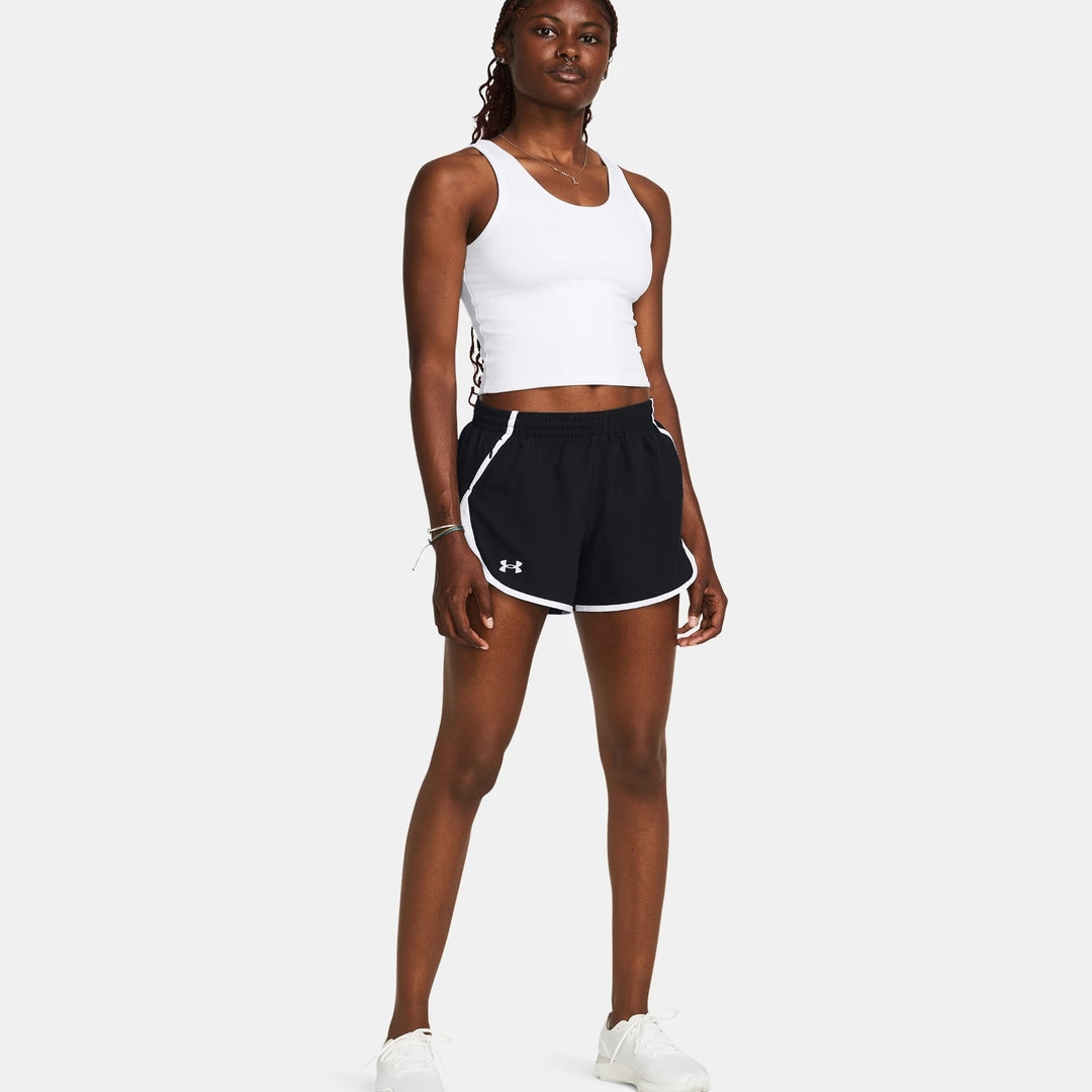 Under Armour Ua Flyby da Donna