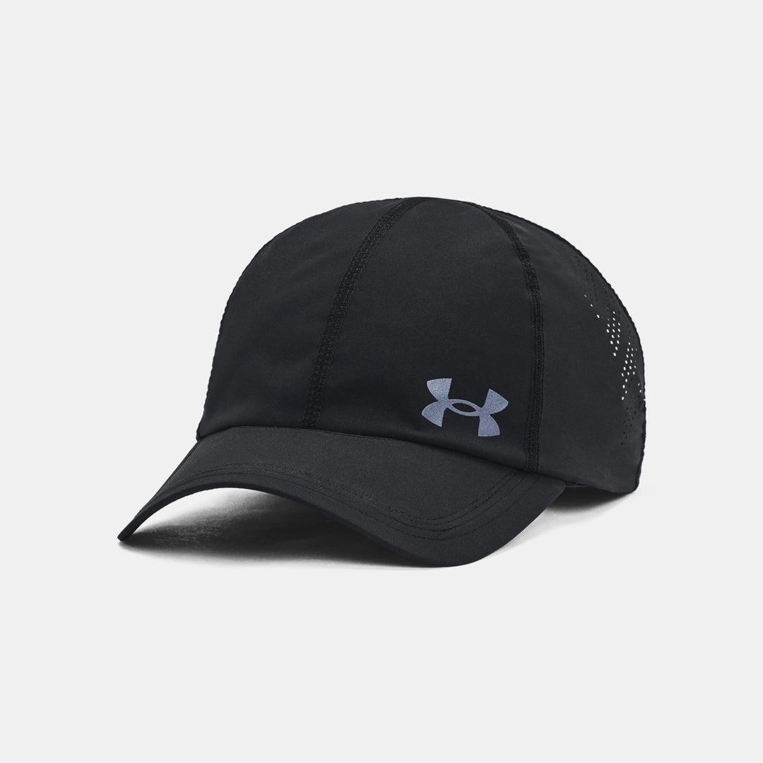 ISO-CHILL LAUNCH RUNNING HAT