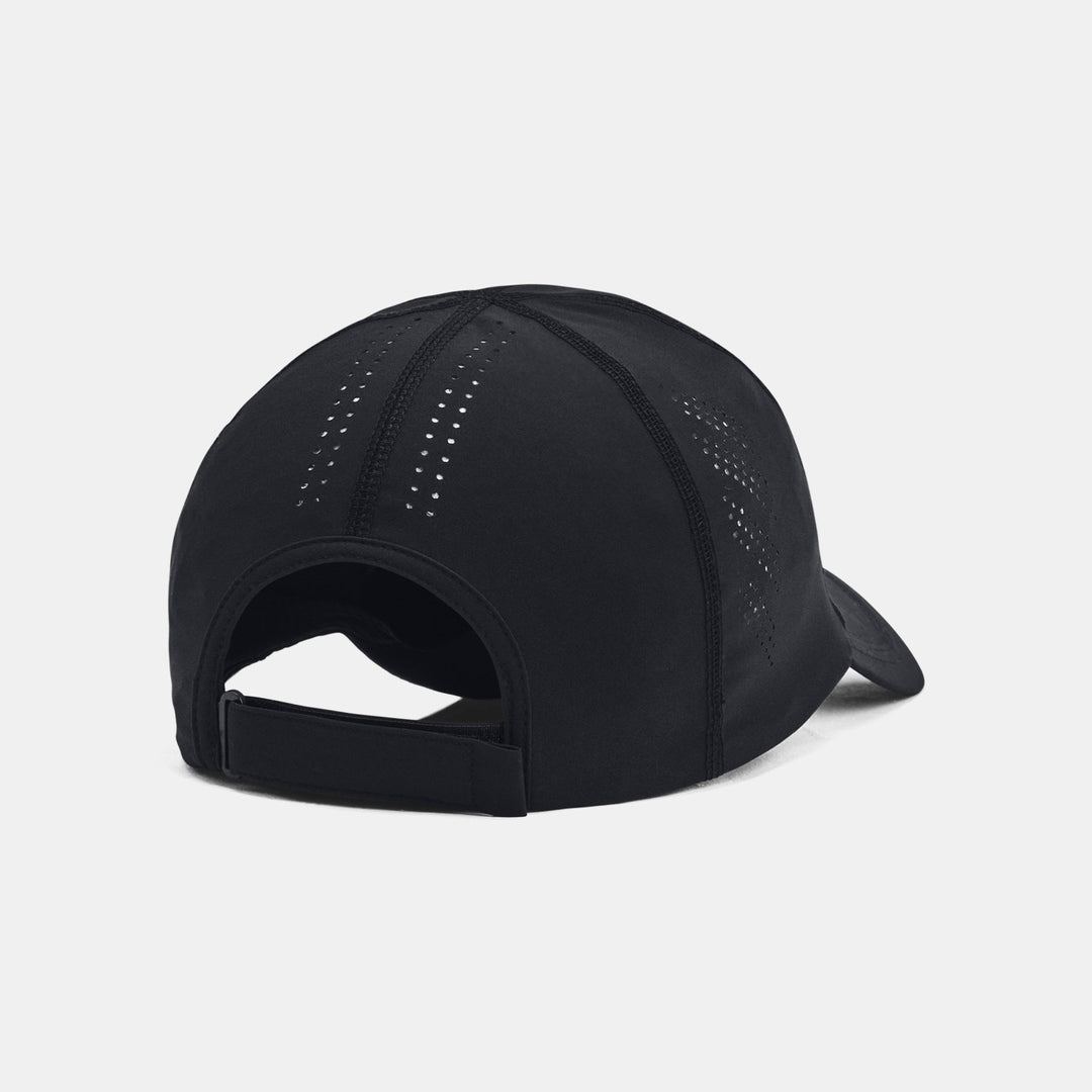 ISO-CHILL LAUNCH RUNNING HAT