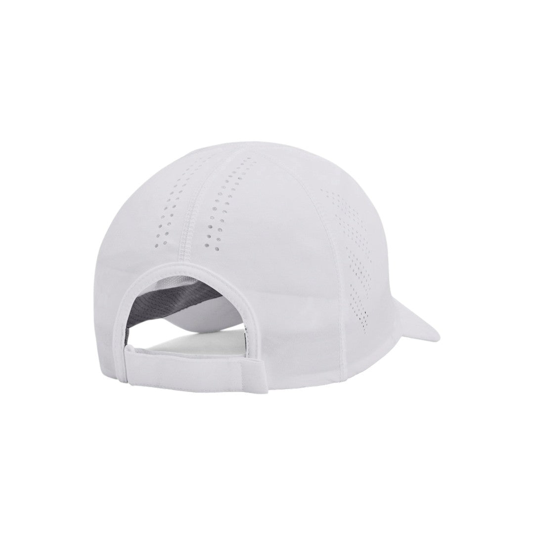 Adjustable ISO-CHILL LAUNCH HAT
