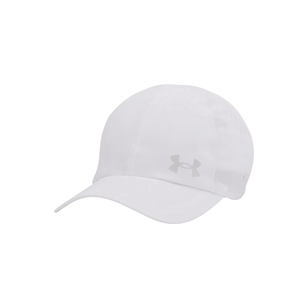 Adjustable ISO-CHILL LAUNCH HAT