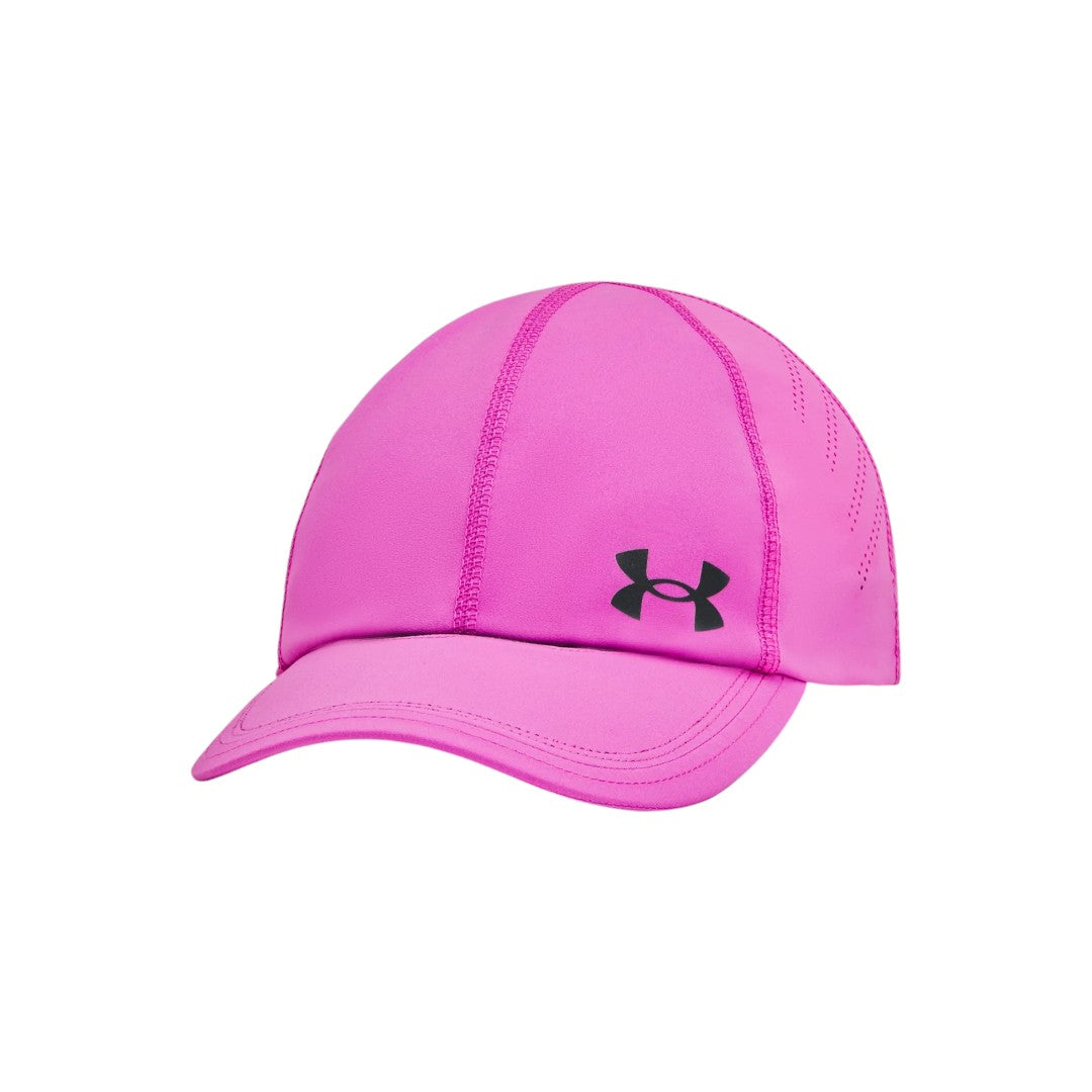 Adjustable ISO-CHILL LAUNCH HAT