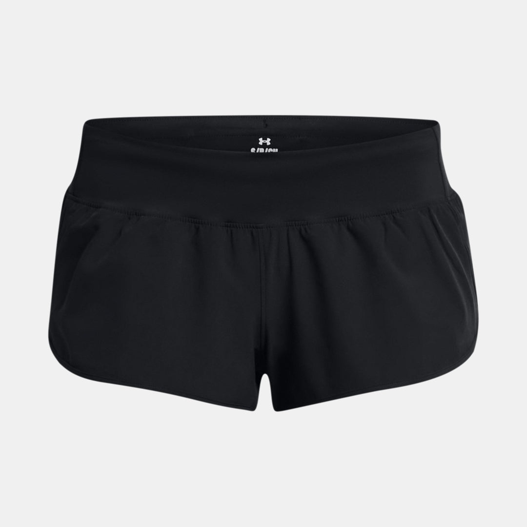 UA Launch Pro 2 SHORTS