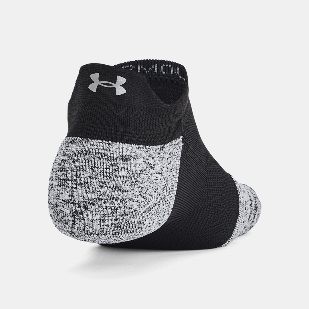 Under Armour Armourdry Cushion Ad Asciugatura Rapida