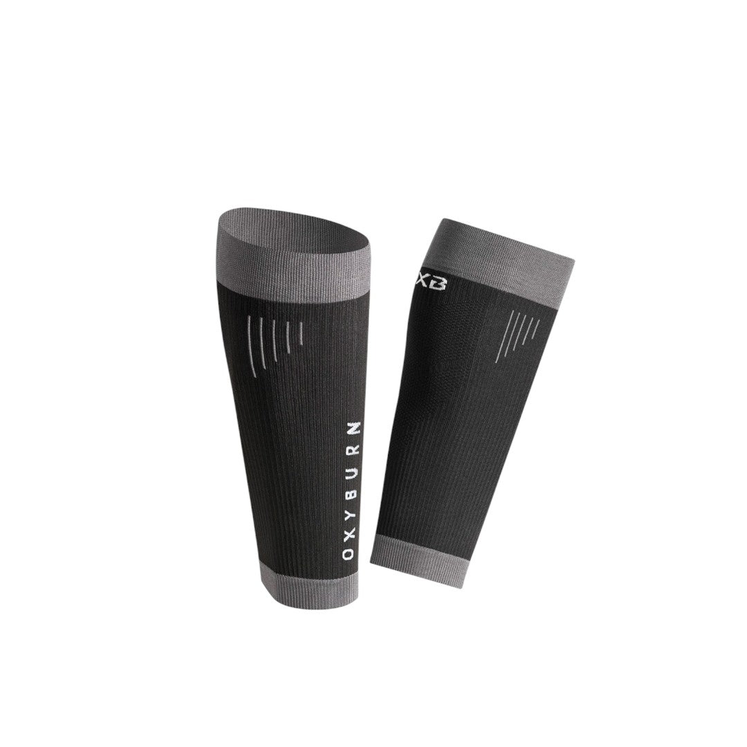 PERFORMANCE CHARGER CALF BRACES