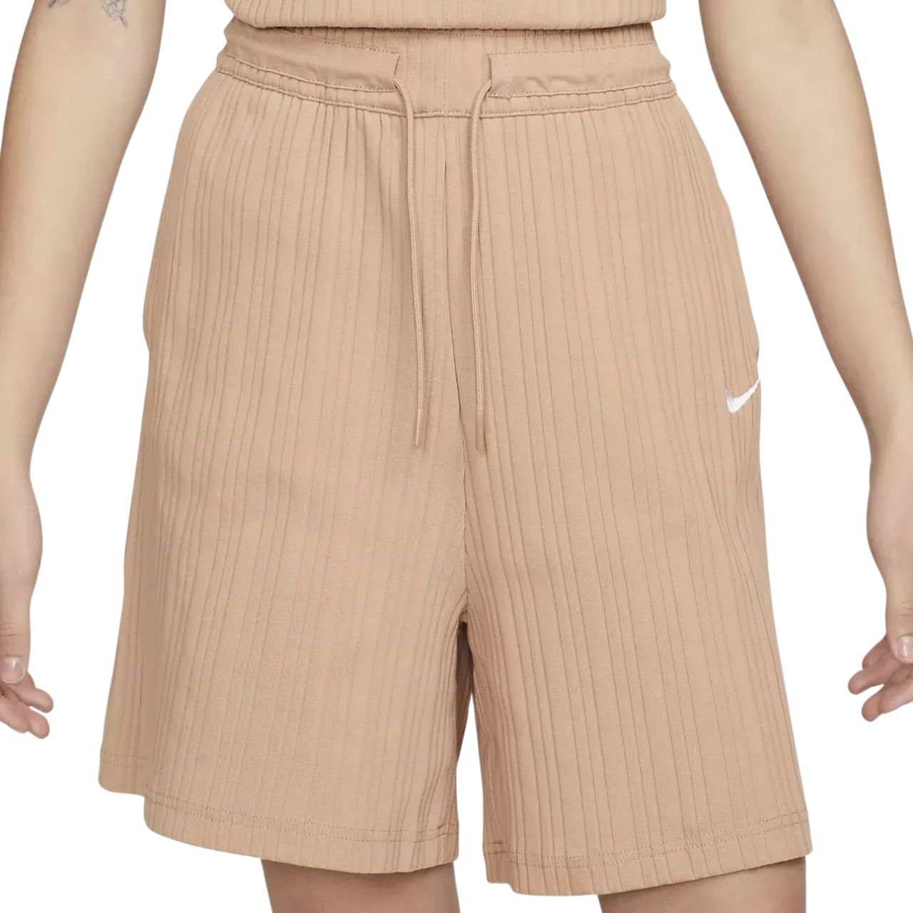 Nike Shorts in Jersey a Costine DM6401-200