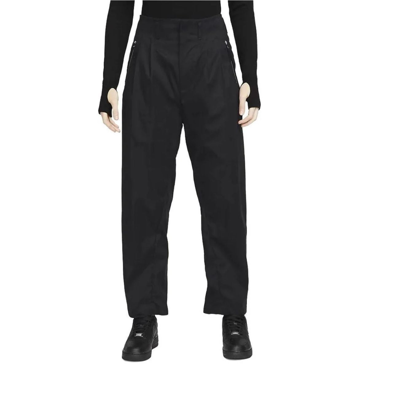 Worker DR5401-010