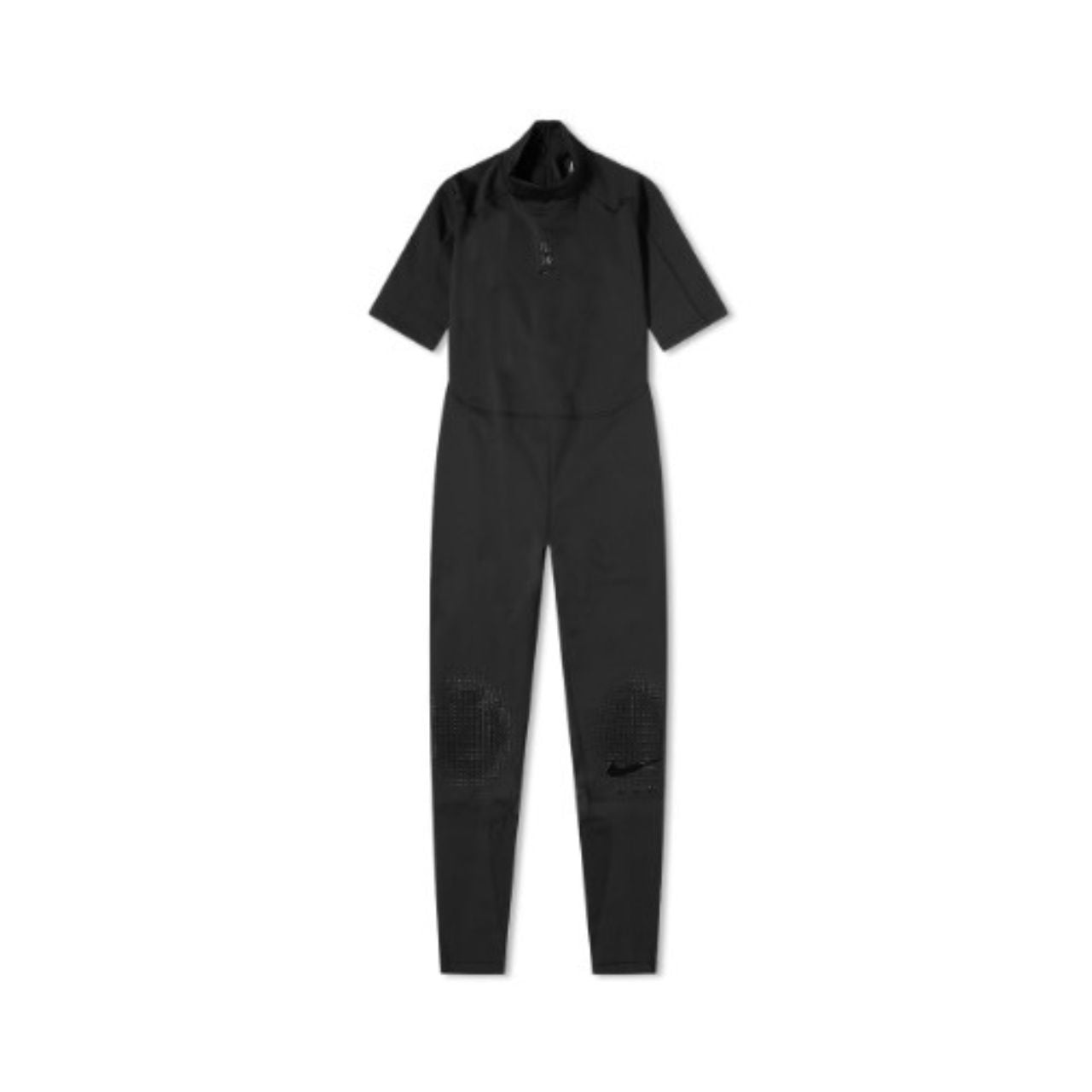 Nike Bodysuit W x MMW Nero CU0974-010