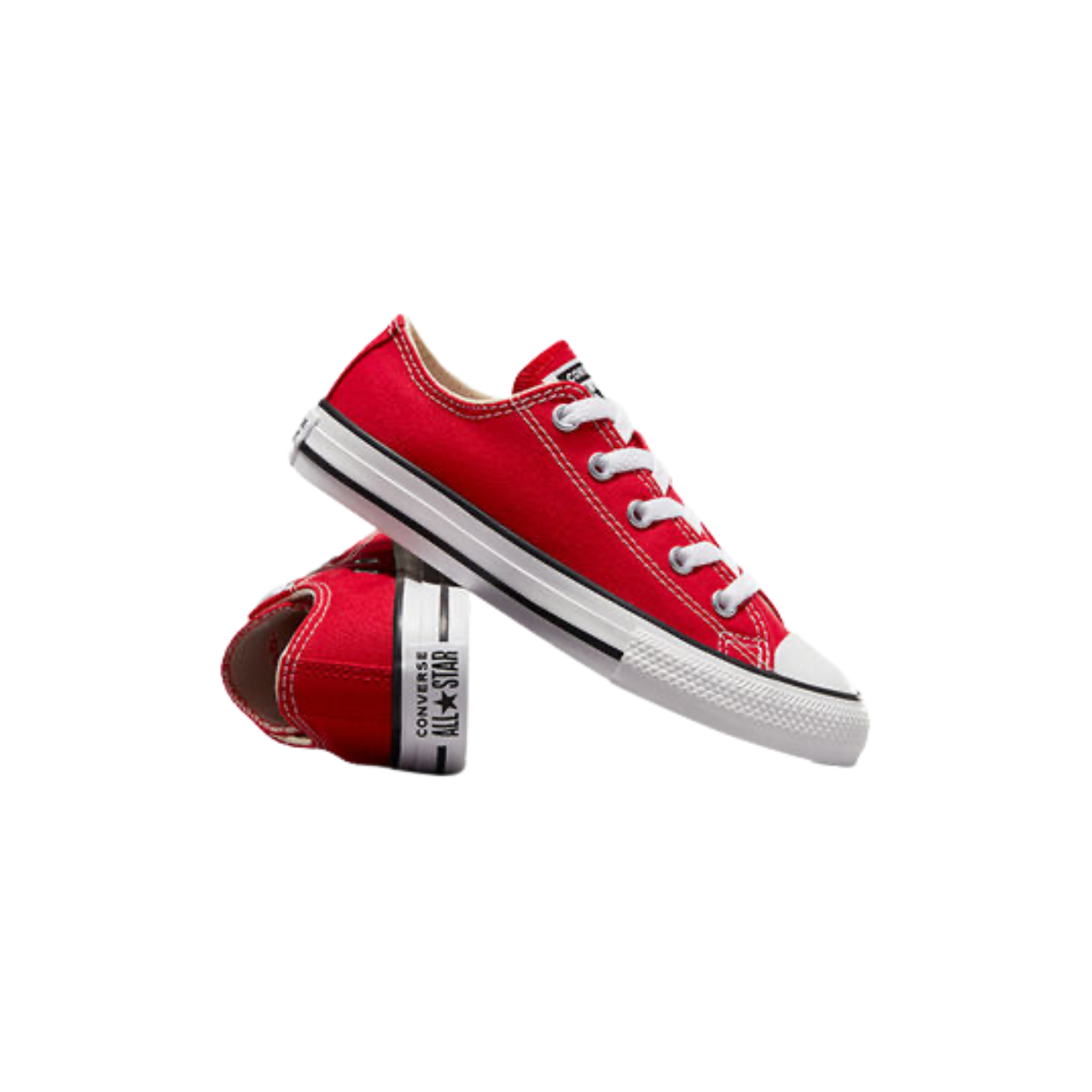 Chuck Taylor All Star Classic