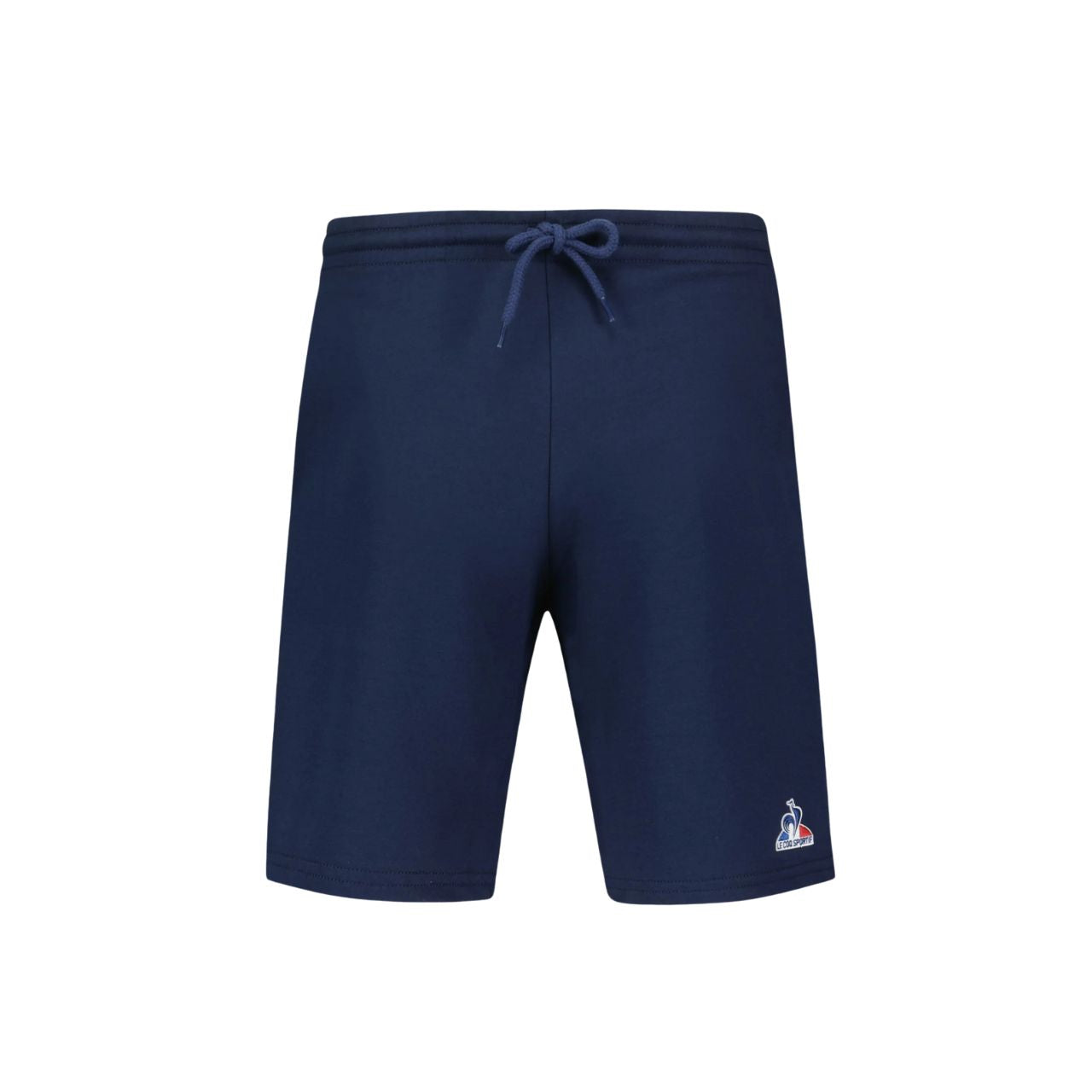 Le Coq Sportif Pantaloncini ESS N°2 M dress blues