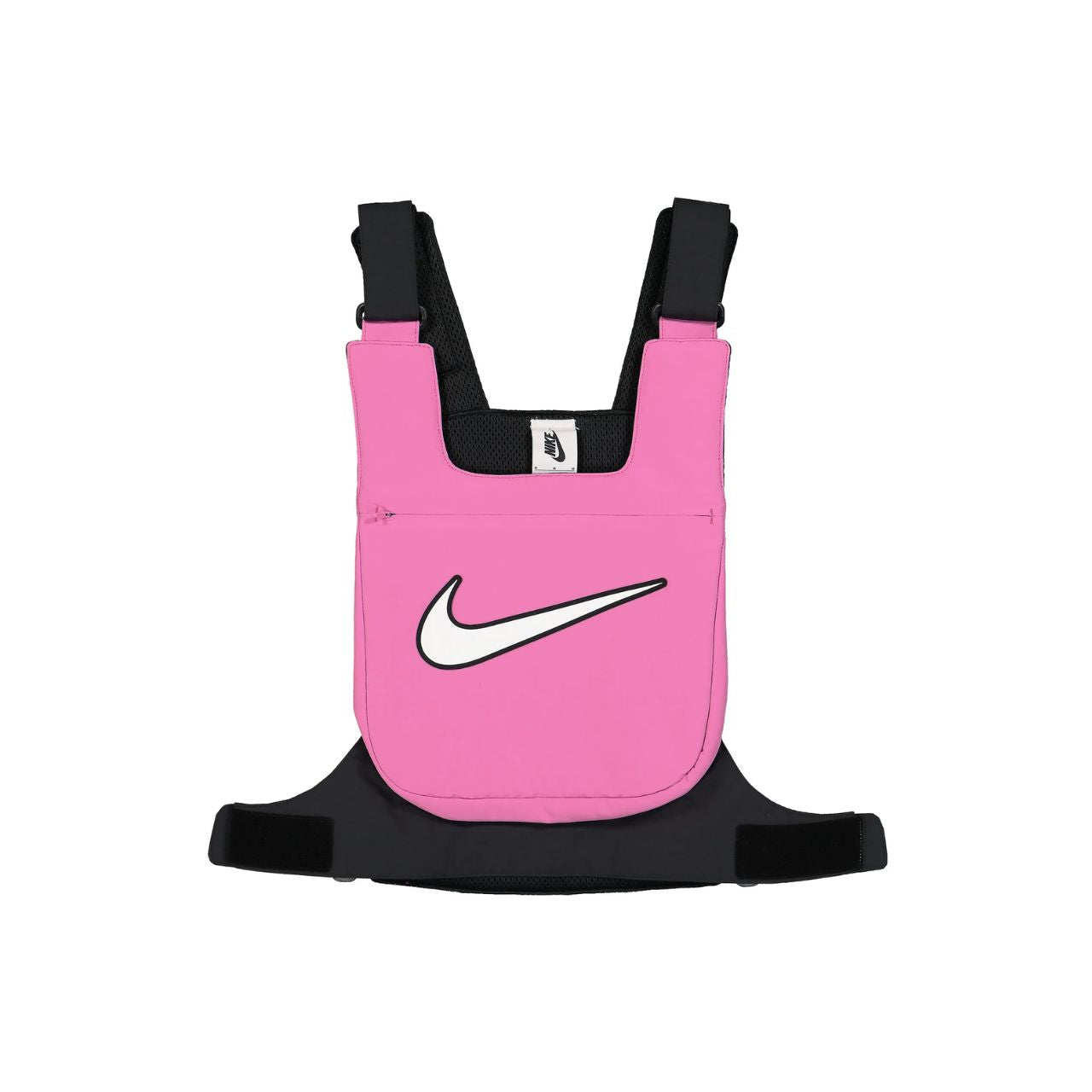 Nike x Ambush Gilet Donna CV0687-623