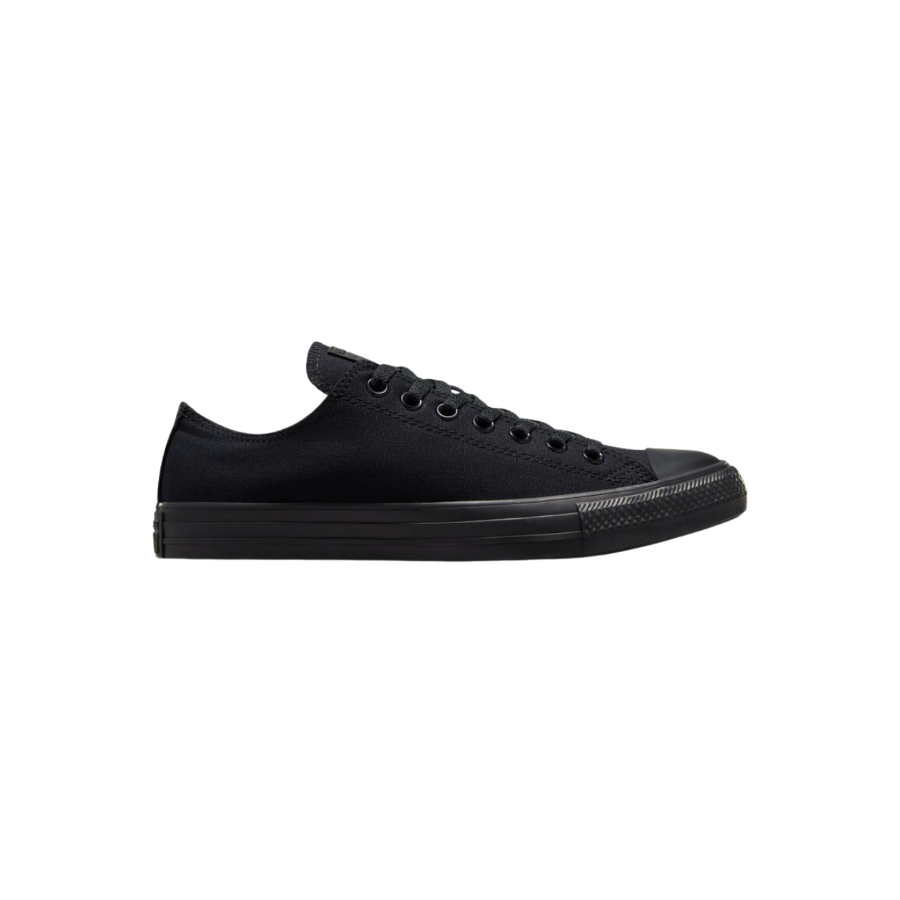Chuck Taylor All Star Classic M5039C