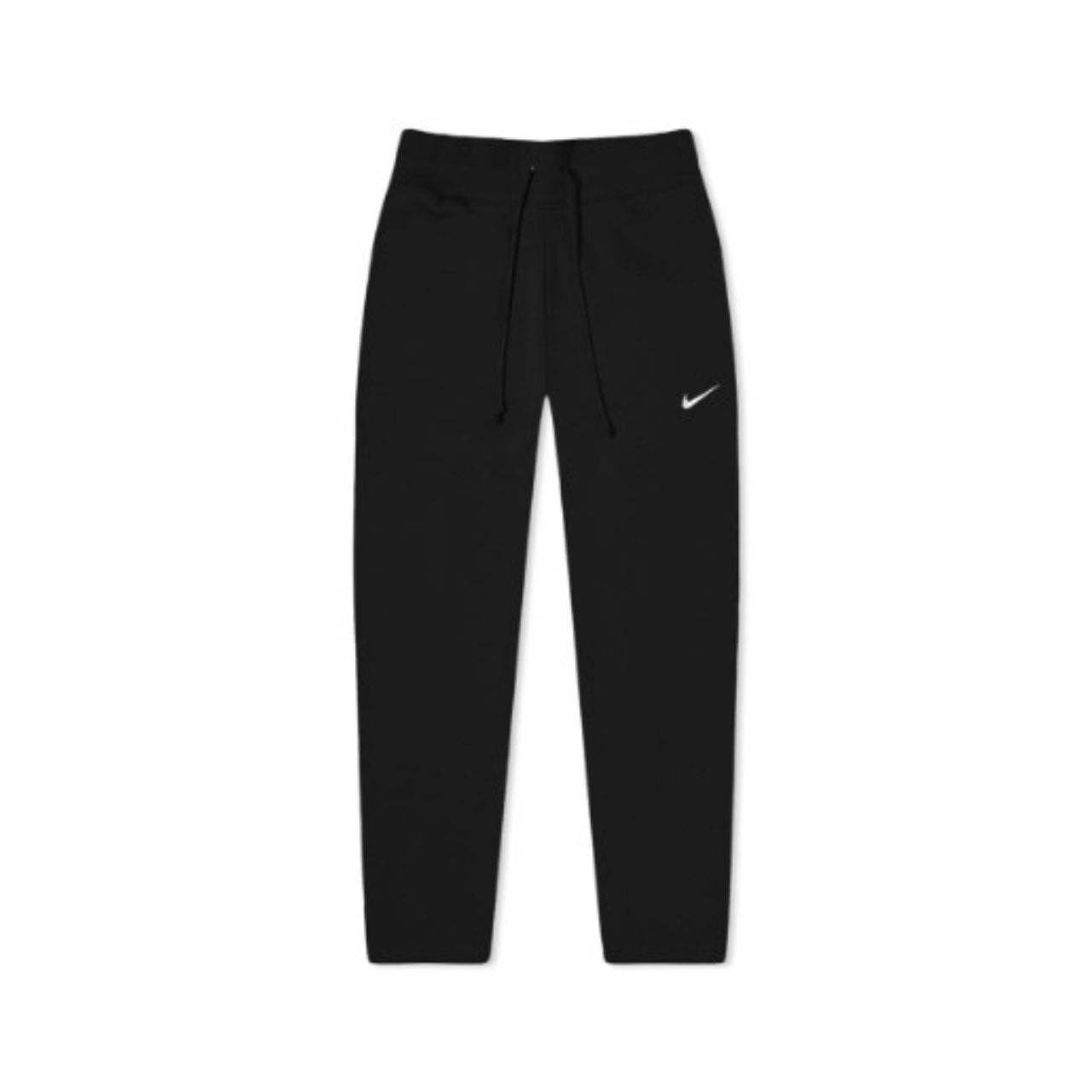 Nike Pantaloni in Fleece DQ5678-010