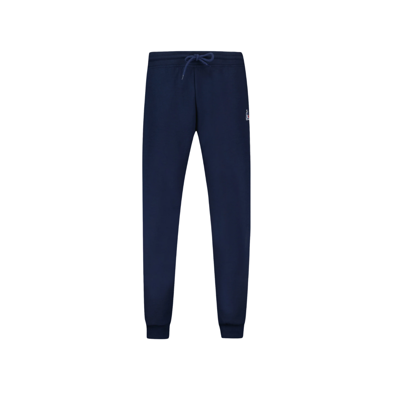 Pantaloni Le Coq Sportif ESS Pant Loose N°2 M dress blues