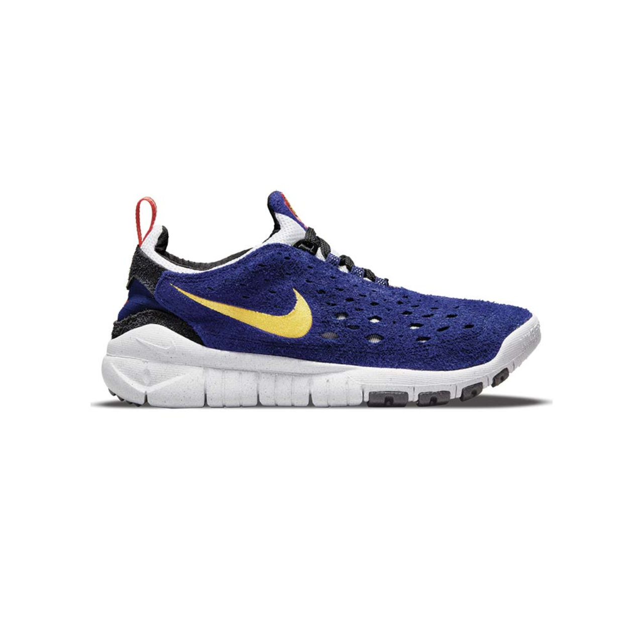 Nike Free Run Trail - Concord (CW5814-401)