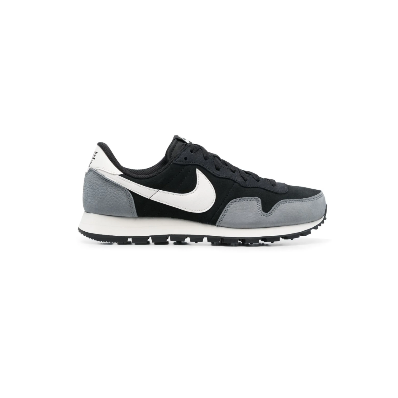 Nike Air Pegasus 83 Premium - Black, Phantom & Cool Grey (DN1790-001)