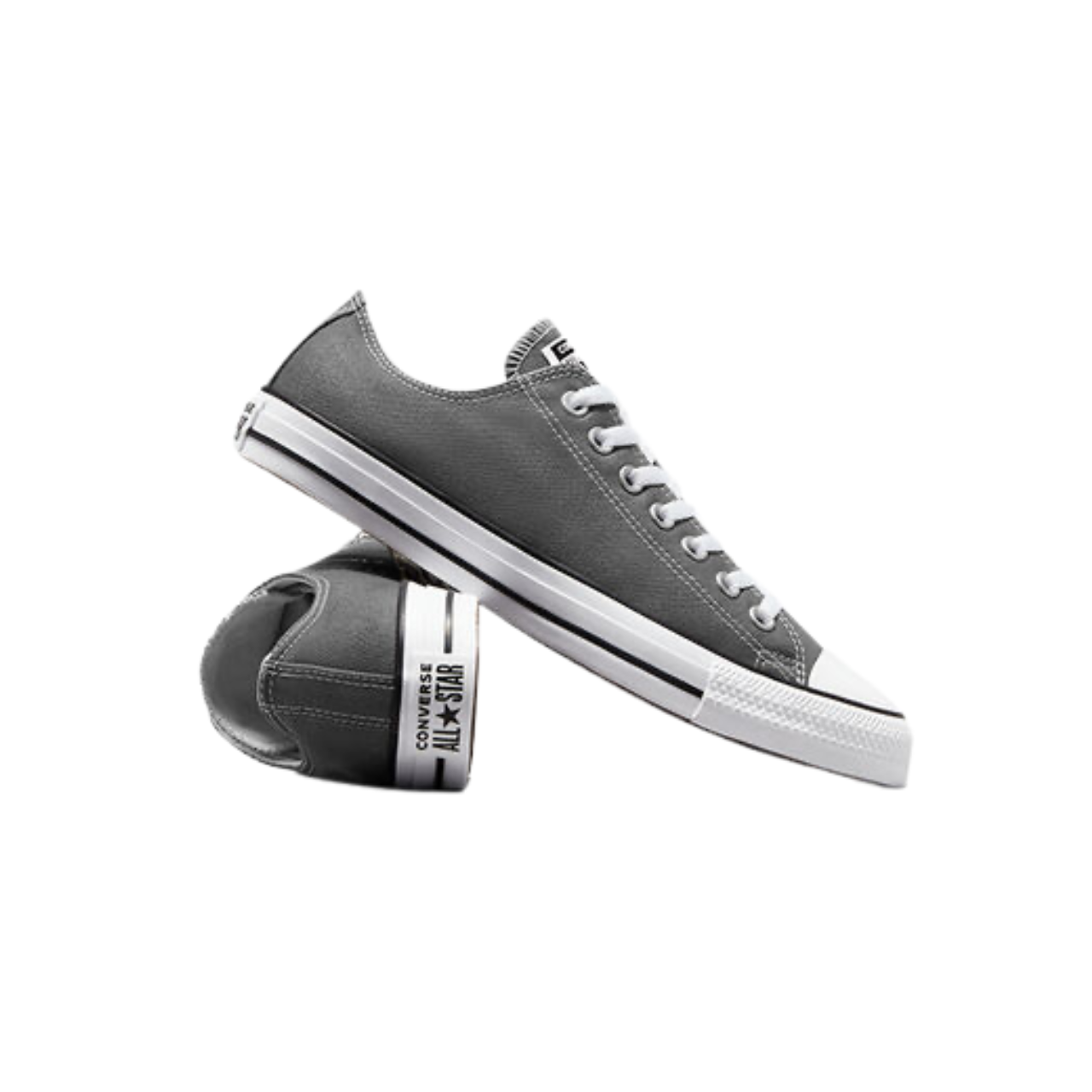 Chuck Taylor All Star Classic - 1J794C