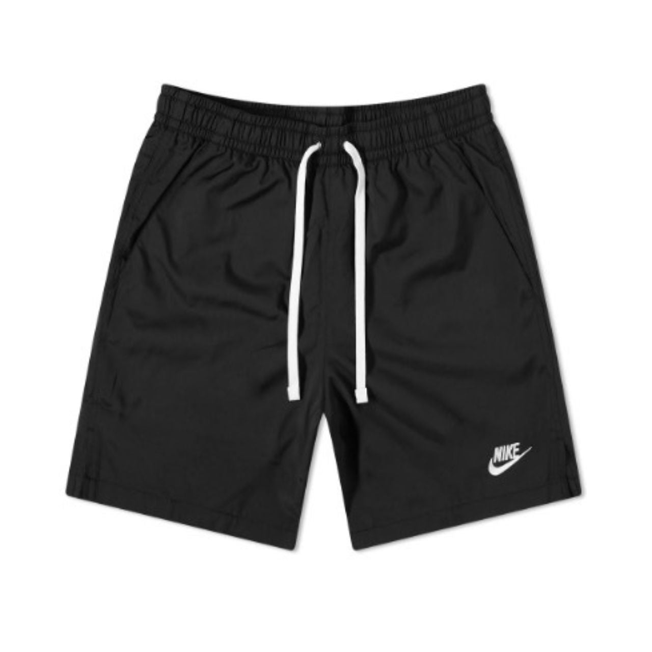 Nike Shorts Woven AR2382-010