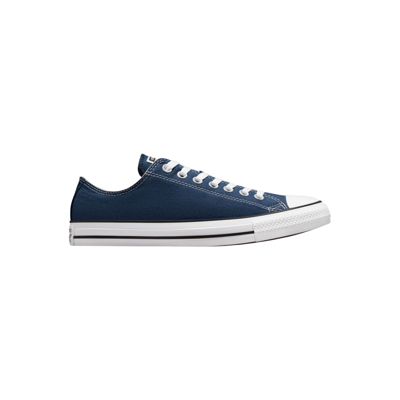 Chuck Taylor All Star Low Navy - M9697C
