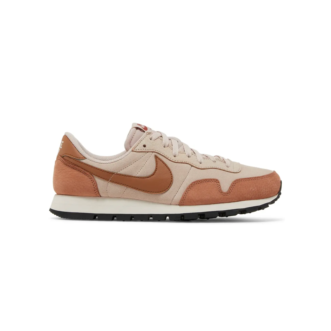 Nike Air Pegasus 83 Premium - Fossil Stone & Canyon Rust (DN1790-200)