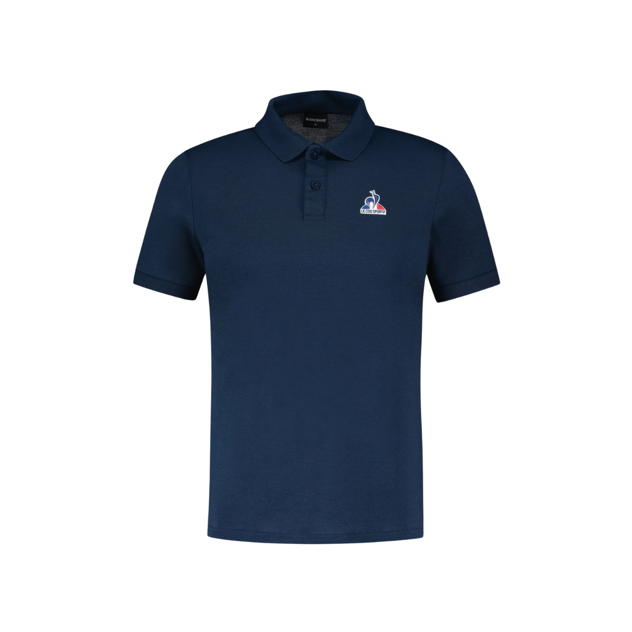 Polo Le Coq Sportif ESS Polo SS N°1 M dress blues