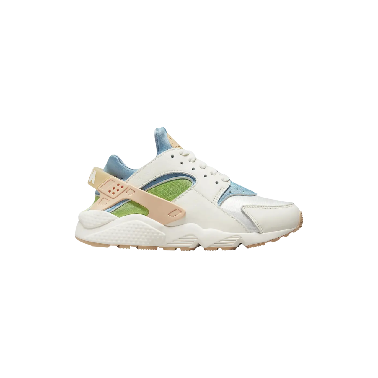Nike Huarache Se 'Out Of Office' W - DQ0117-100