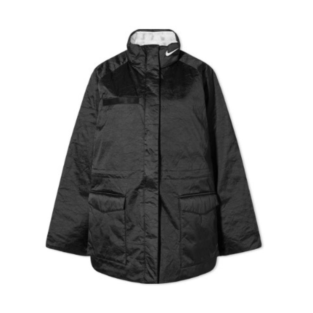 Nike Revival Jacket DD4646-010