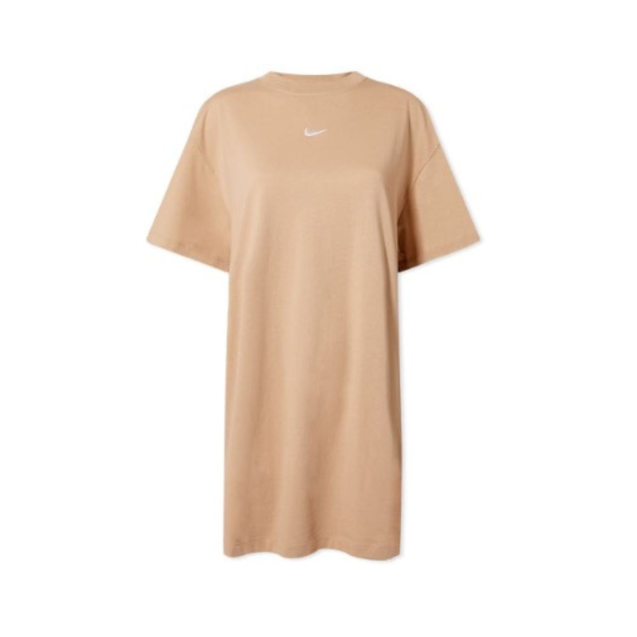 Nike Vestito T-Shirt Essentials CJ2242-200