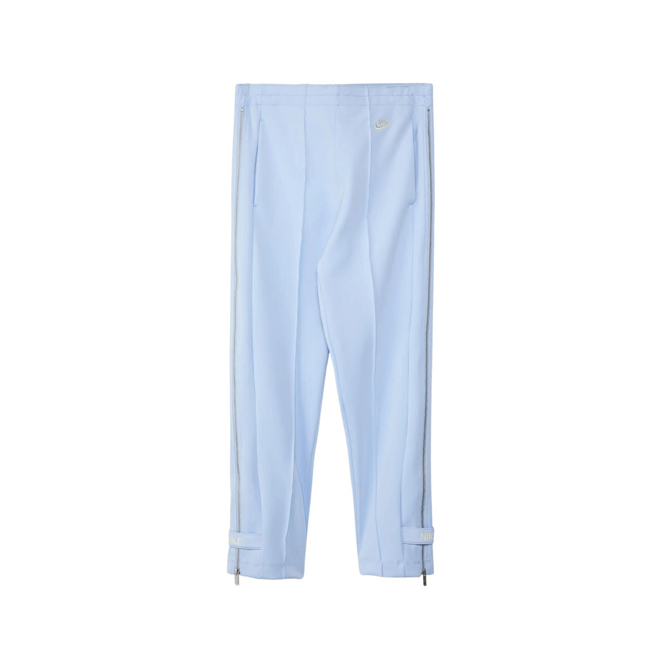 Nike Circa Pant DQ4240-425 - Royal Tint & Navy