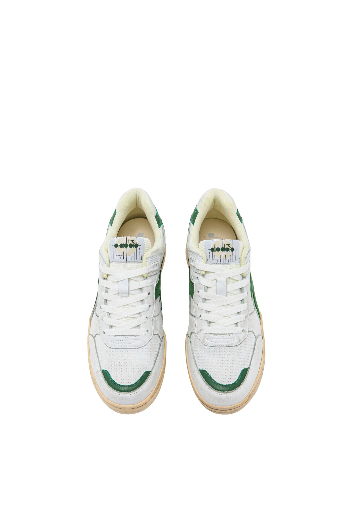 B.560 APULIA USED ITALIA