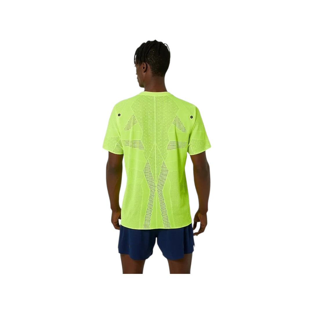 MAGLIA METARUN SS TOP