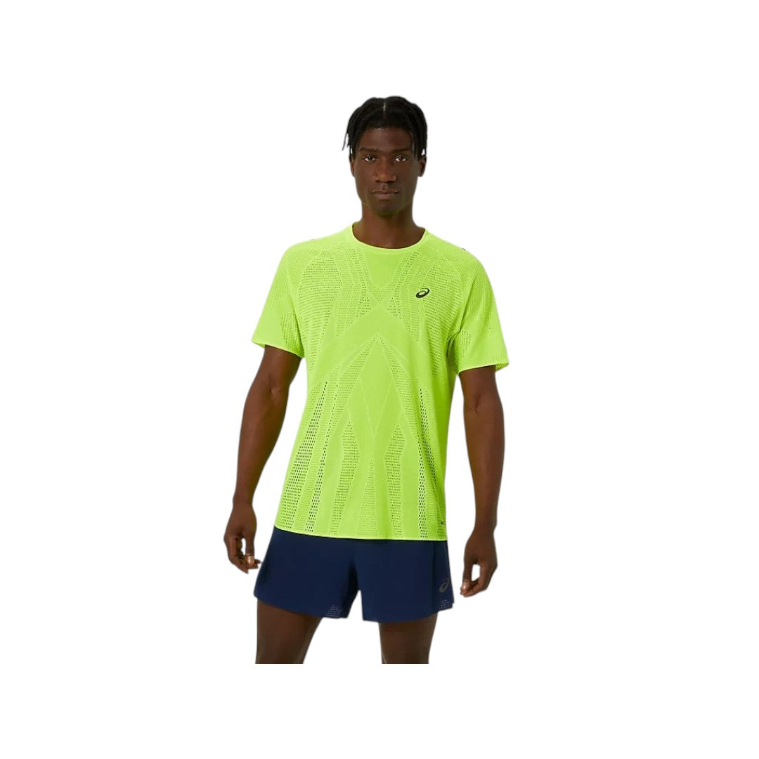 MAGLIA METARUN SS TOP