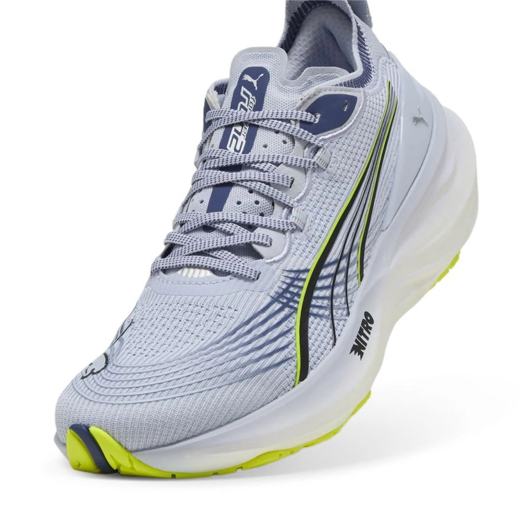 ForeverRun NITRO 2: Scarpe Running