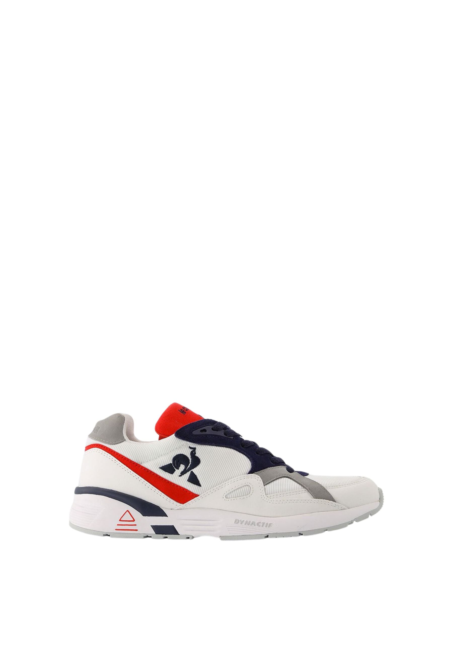 LCS R850 TRICOLORE