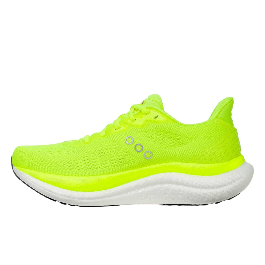 Saucony Triumph 23 #triump Uomo