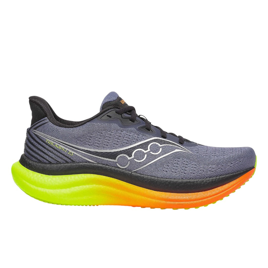 Triumph 23 | Scarpa Running Ammortizzata