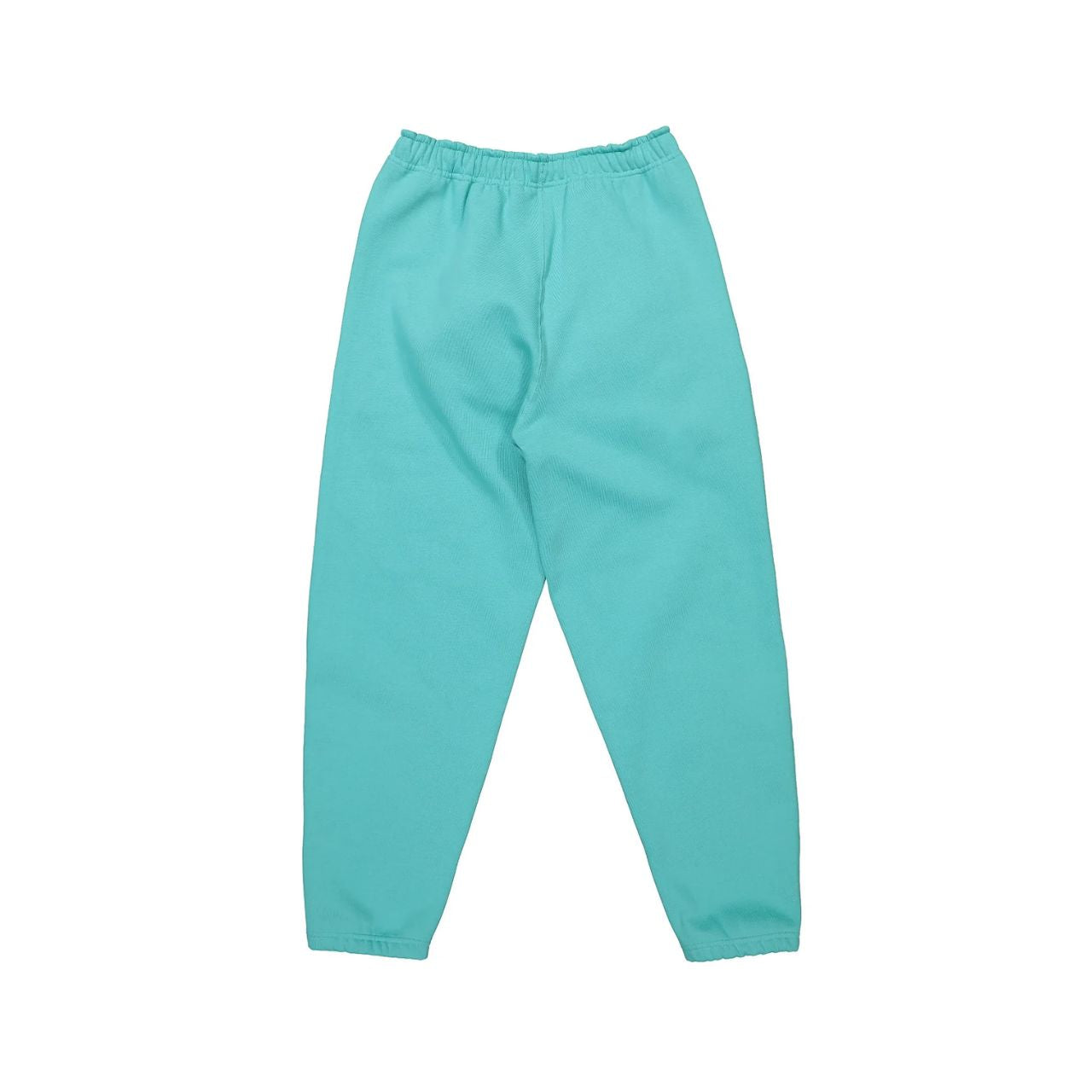 Nike Pantaloni Solo Swoosh Heavyweight CW5460-393