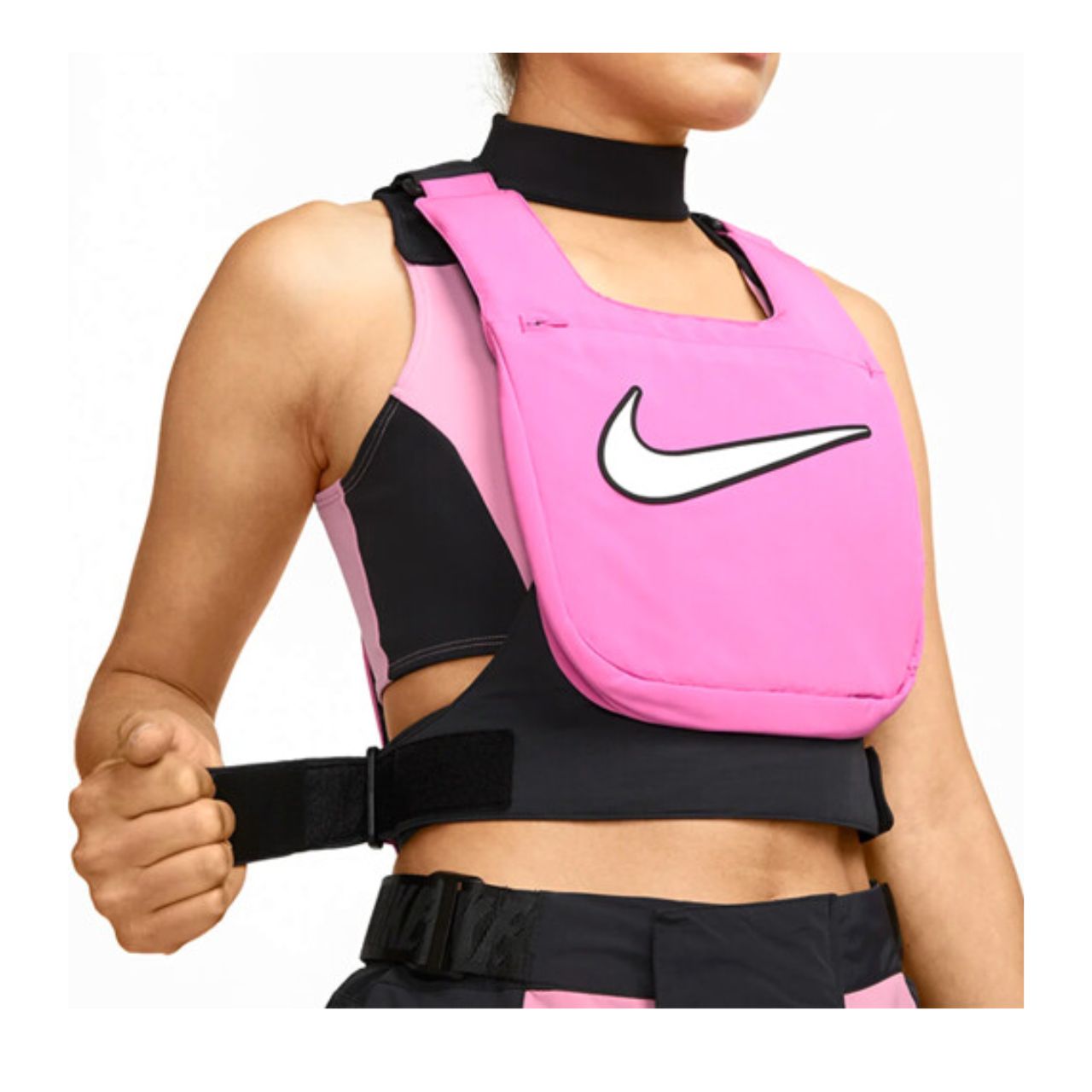 Nike x Ambush Gilet Donna CV0687-623