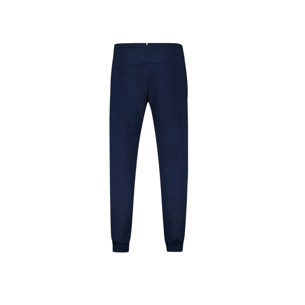 Pantaloni Le Coq Sportif ESS Pant Loose N°2 M dress blues