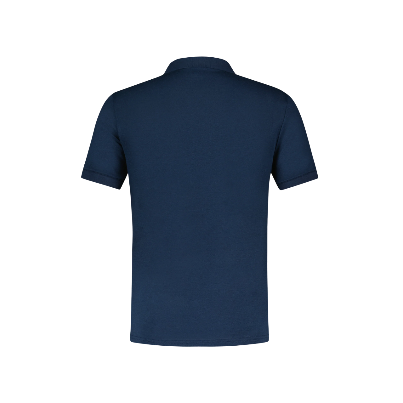Polo Le Coq Sportif ESS Polo SS N°1 M dress blues